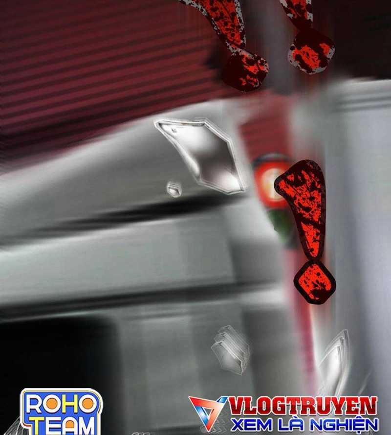 Đồ Đệ Của Ta Đều Là Đại Yêu Vô Địch Món quà ý nghĩa nhất cho người thân yêu Chapter 1 trang 19