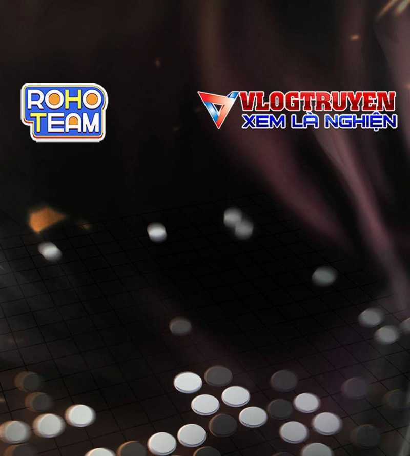 Đồ Đệ Của Ta Đều Là Đại Yêu Vô Địch Món quà ý nghĩa nhất cho người thân yêu Chapter 1 trang 2