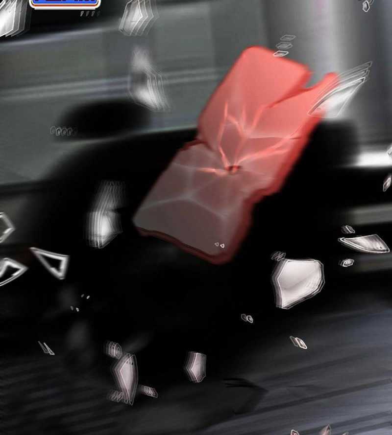 Đồ Đệ Của Ta Đều Là Đại Yêu Vô Địch Món quà ý nghĩa nhất cho người thân yêu Chapter 1 trang 20