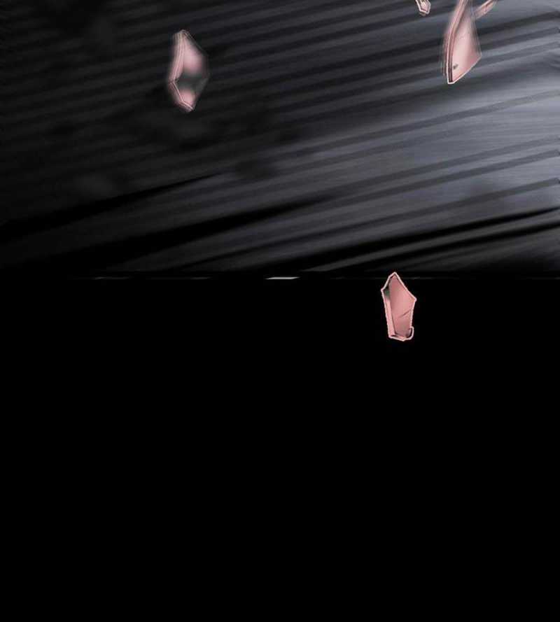 Đồ Đệ Của Ta Đều Là Đại Yêu Vô Địch Món quà ý nghĩa nhất cho người thân yêu Chapter 1 trang 21