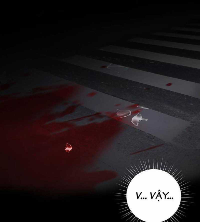 Đồ Đệ Của Ta Đều Là Đại Yêu Vô Địch Món quà ý nghĩa nhất cho người thân yêu Chapter 1 trang 23