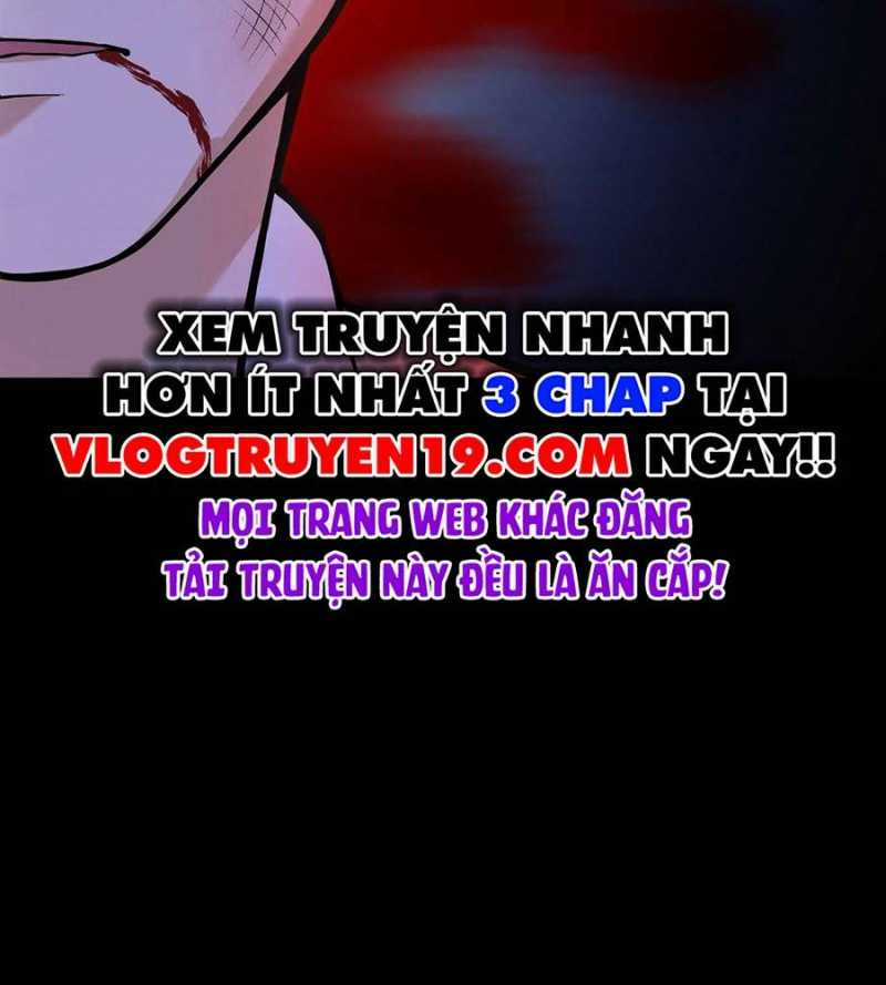 Đồ Đệ Của Ta Đều Là Đại Yêu Vô Địch Món quà ý nghĩa nhất cho người thân yêu Chapter 1 trang 25