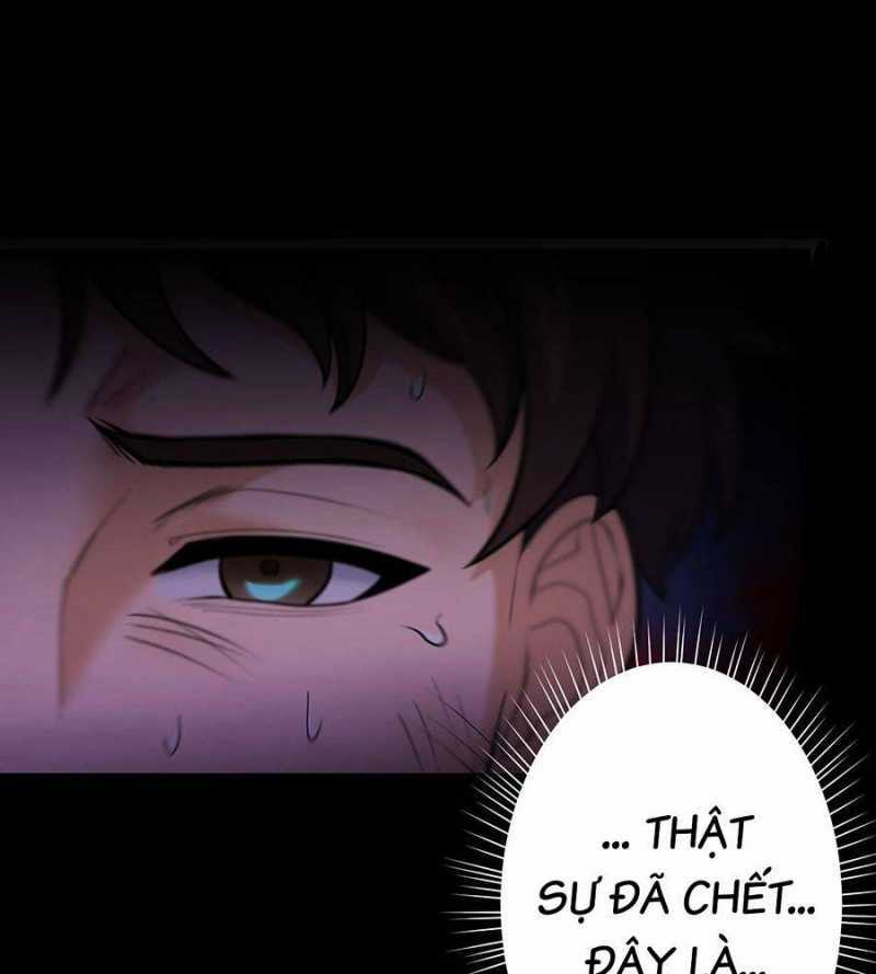 Đồ Đệ Của Ta Đều Là Đại Yêu Vô Địch Món quà ý nghĩa nhất cho người thân yêu Chapter 1 trang 26