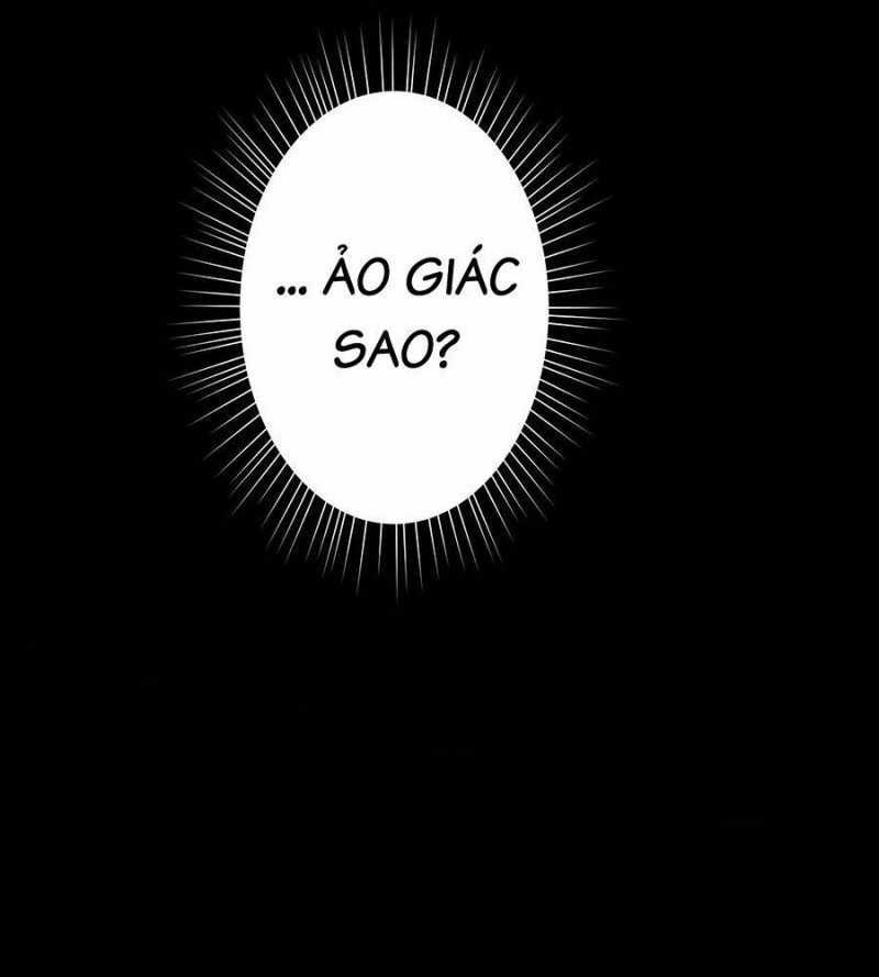 Đồ Đệ Của Ta Đều Là Đại Yêu Vô Địch Món quà ý nghĩa nhất cho người thân yêu Chapter 1 trang 28