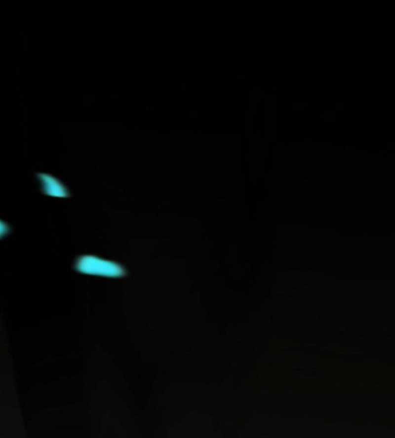 Đồ Đệ Của Ta Đều Là Đại Yêu Vô Địch Món quà ý nghĩa nhất cho người thân yêu Chapter 1 trang 29