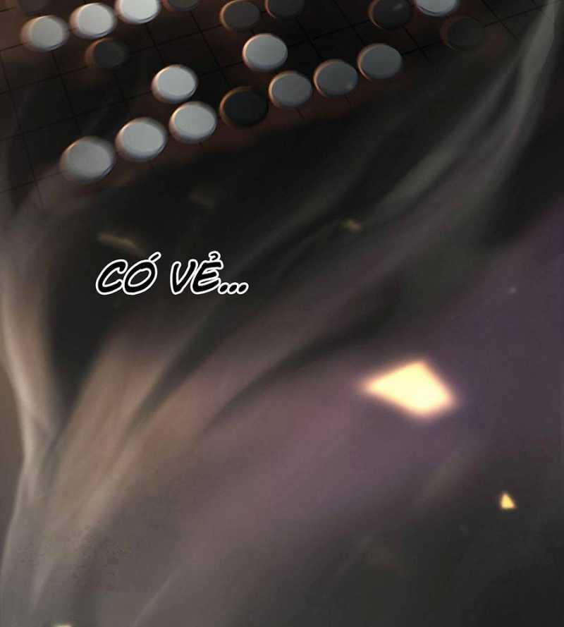 Đồ Đệ Của Ta Đều Là Đại Yêu Vô Địch Món quà ý nghĩa nhất cho người thân yêu Chapter 1 trang 3