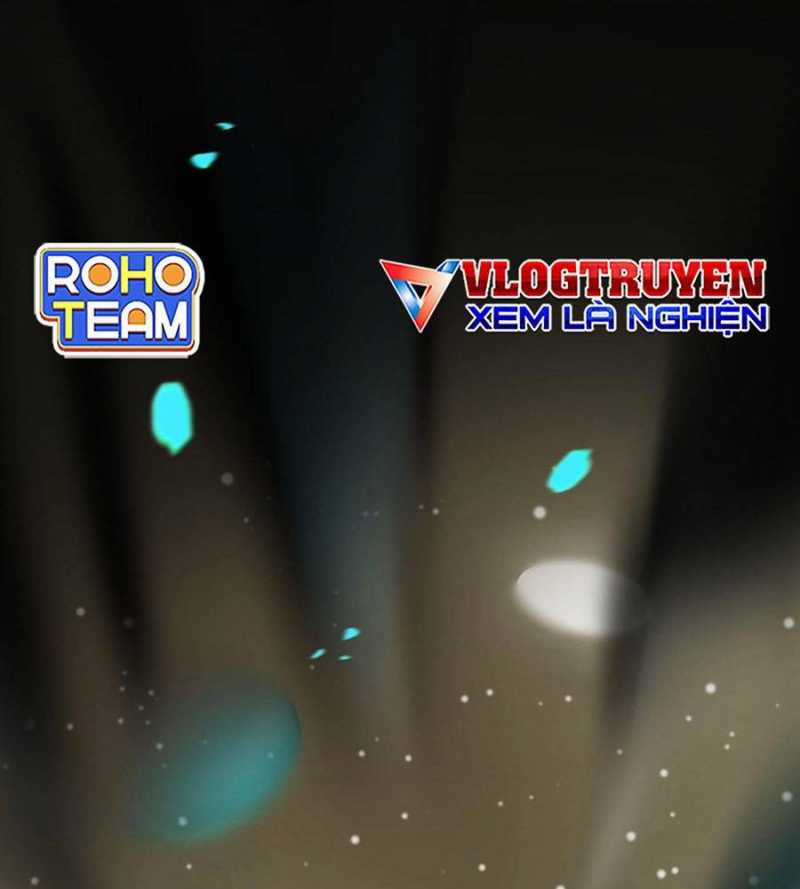 Đồ Đệ Của Ta Đều Là Đại Yêu Vô Địch Món quà ý nghĩa nhất cho người thân yêu Chapter 1 trang 30