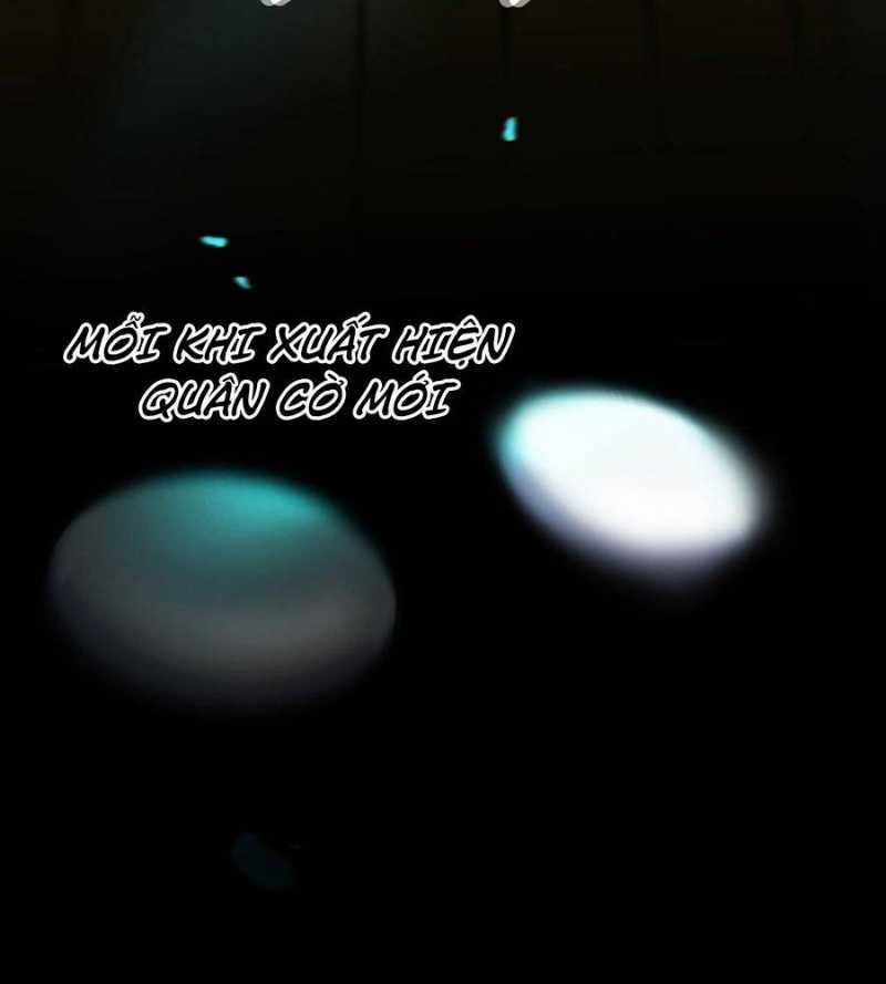 Đồ Đệ Của Ta Đều Là Đại Yêu Vô Địch Món quà ý nghĩa nhất cho người thân yêu Chapter 1 trang 33