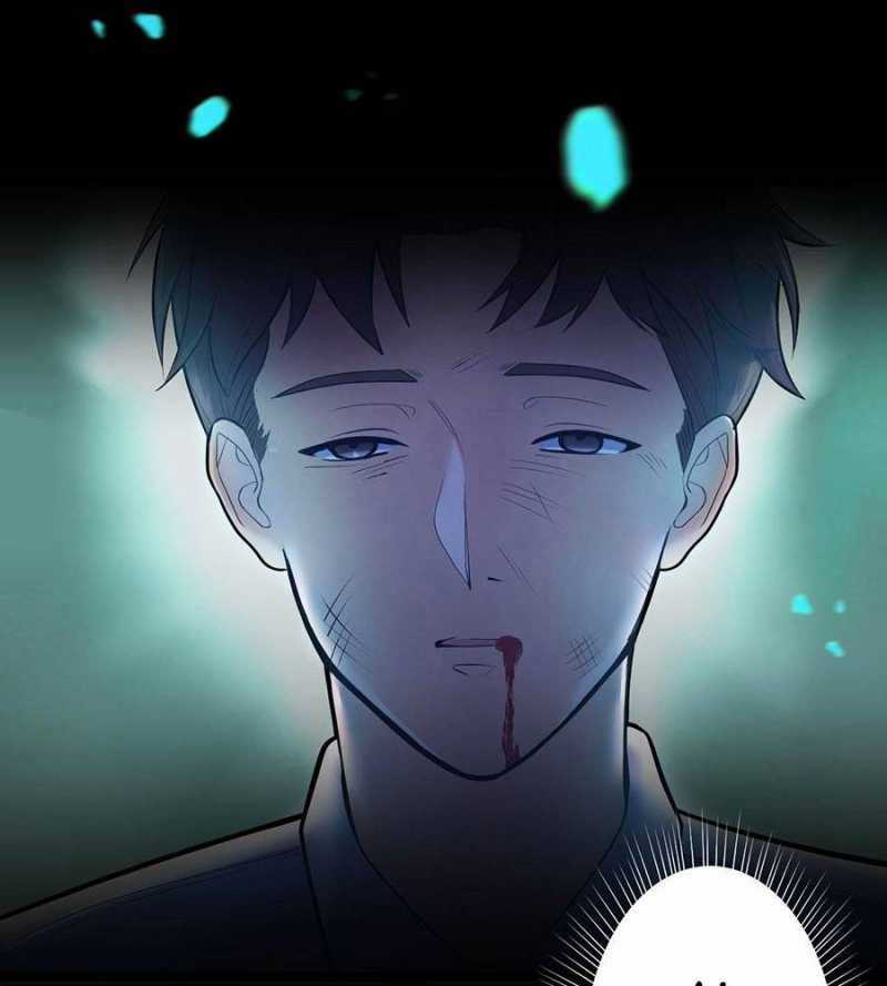 Đồ Đệ Của Ta Đều Là Đại Yêu Vô Địch Món quà ý nghĩa nhất cho người thân yêu Chapter 1 trang 34