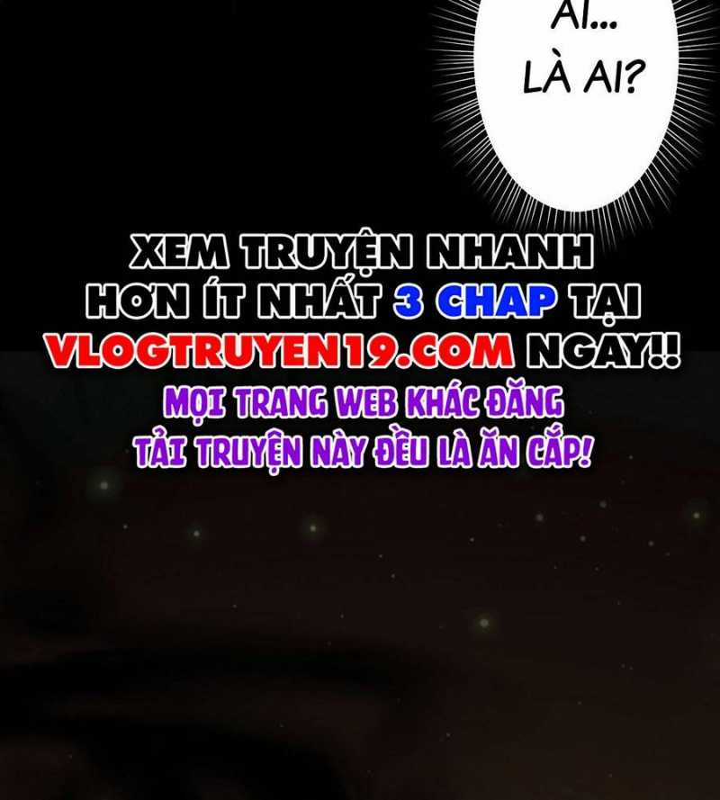 Đồ Đệ Của Ta Đều Là Đại Yêu Vô Địch Món quà ý nghĩa nhất cho người thân yêu Chapter 1 trang 35