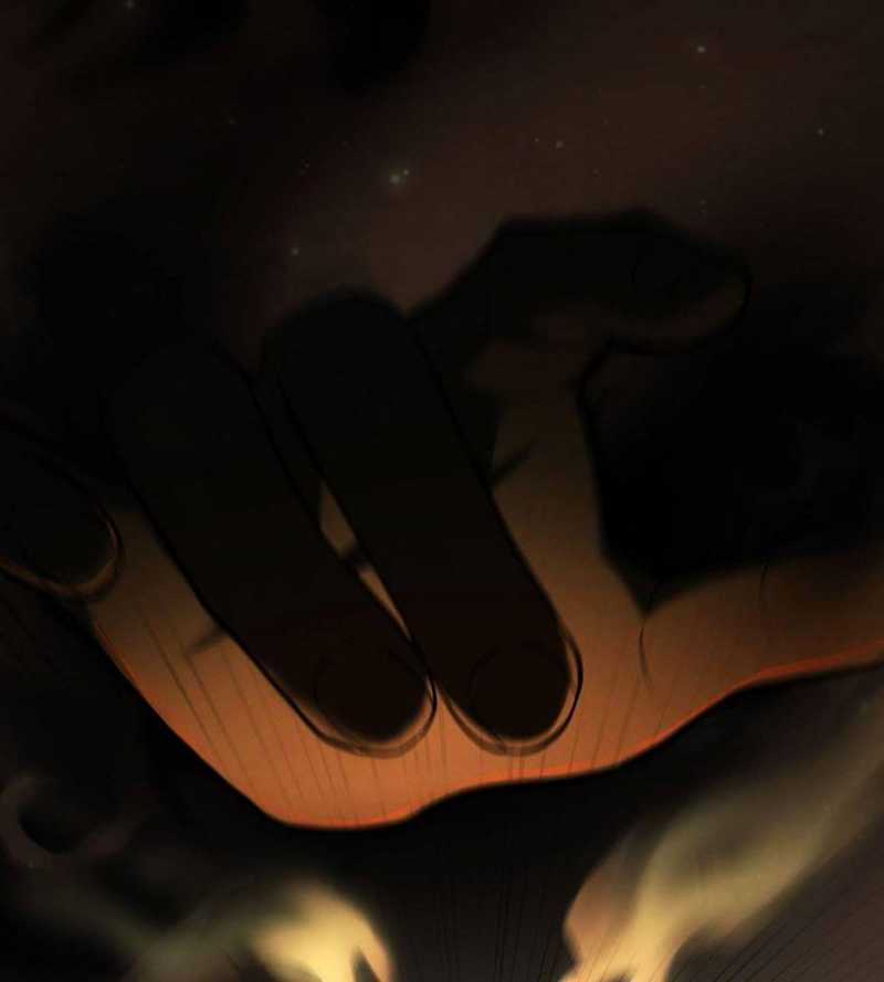 Đồ Đệ Của Ta Đều Là Đại Yêu Vô Địch Món quà ý nghĩa nhất cho người thân yêu Chapter 1 trang 36