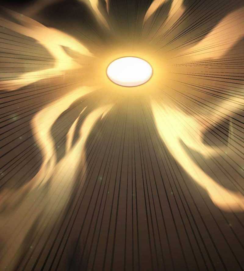 Đồ Đệ Của Ta Đều Là Đại Yêu Vô Địch Món quà ý nghĩa nhất cho người thân yêu Chapter 1 trang 37