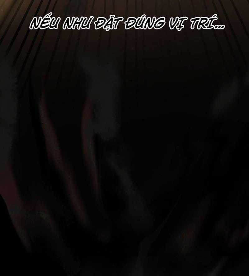 Đồ Đệ Của Ta Đều Là Đại Yêu Vô Địch Món quà ý nghĩa nhất cho người thân yêu Chapter 1 trang 38