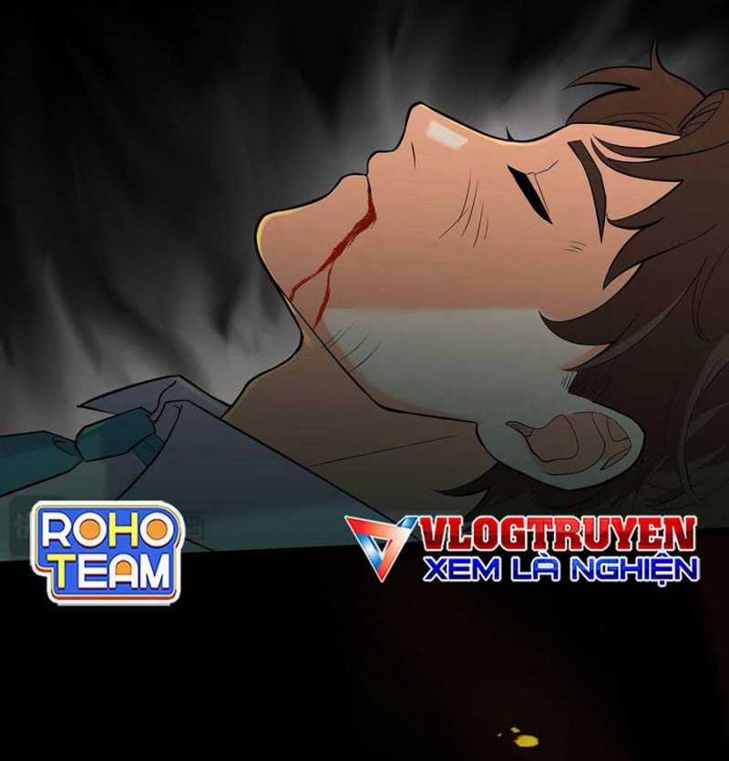 Đồ Đệ Của Ta Đều Là Đại Yêu Vô Địch Món quà ý nghĩa nhất cho người thân yêu Chapter 1 trang 39