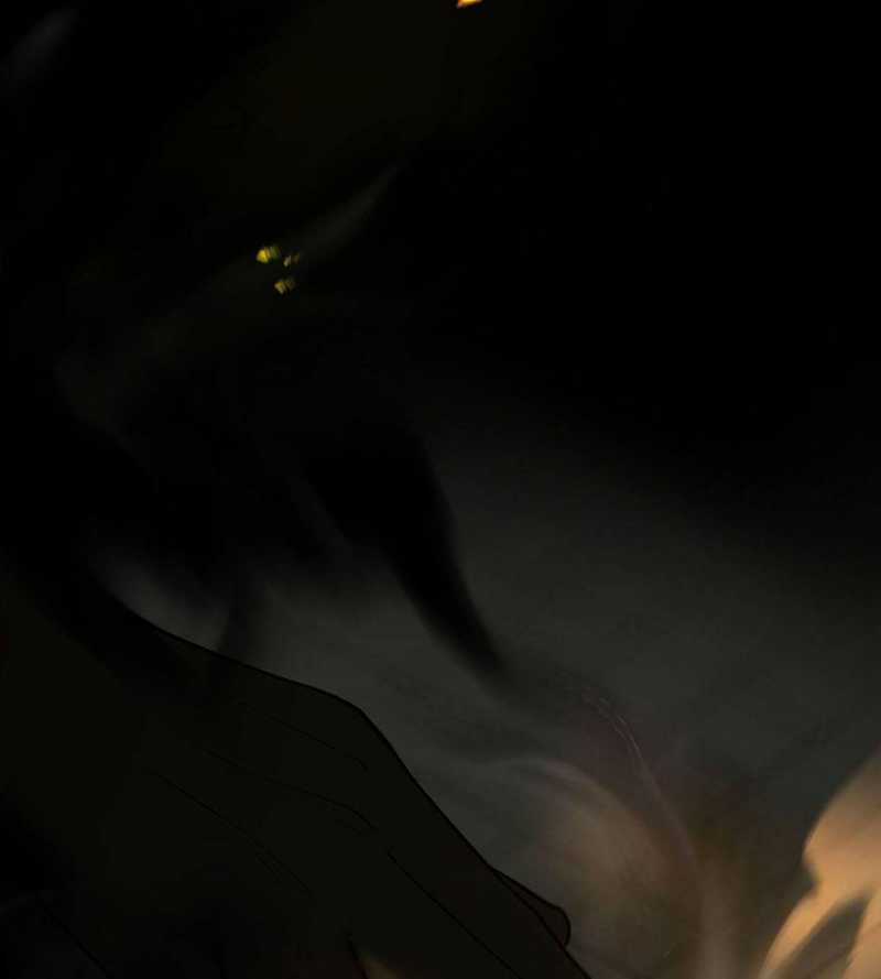 Đồ Đệ Của Ta Đều Là Đại Yêu Vô Địch Món quà ý nghĩa nhất cho người thân yêu Chapter 1 trang 41