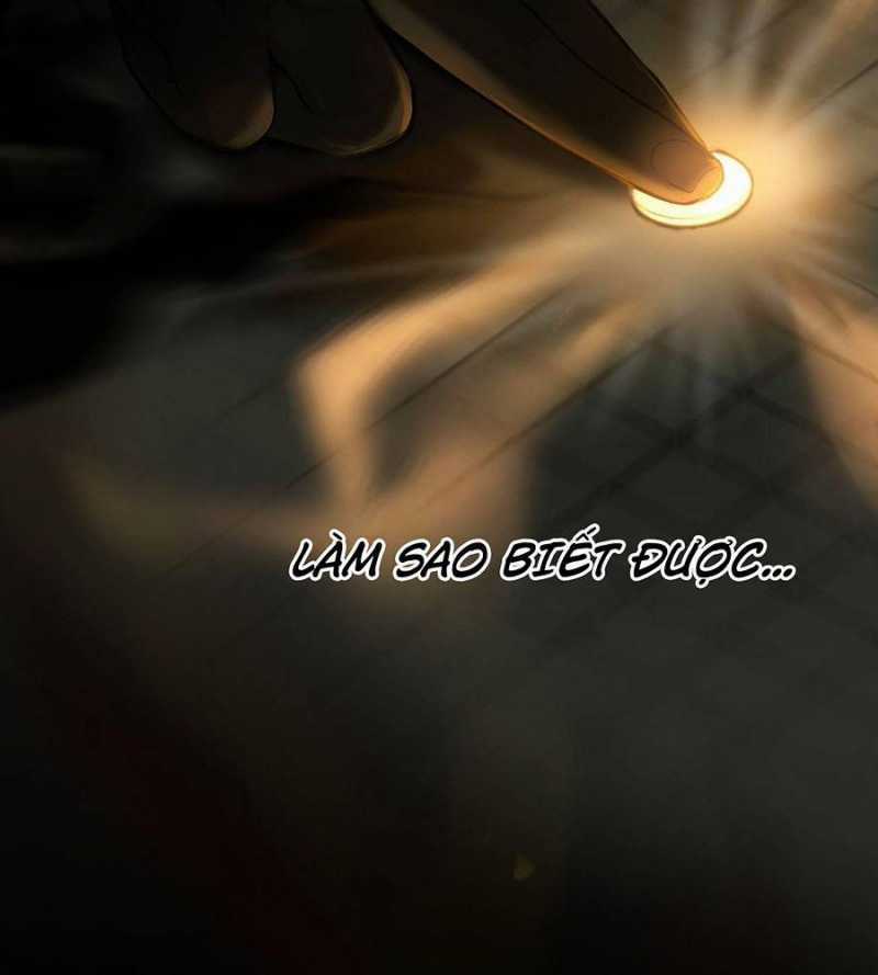 Đồ Đệ Của Ta Đều Là Đại Yêu Vô Địch Món quà ý nghĩa nhất cho người thân yêu Chapter 1 trang 42