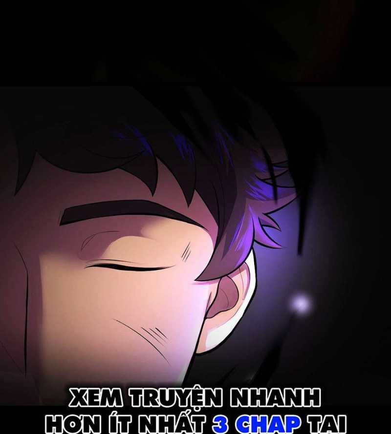 Đồ Đệ Của Ta Đều Là Đại Yêu Vô Địch Món quà ý nghĩa nhất cho người thân yêu Chapter 1 trang 44