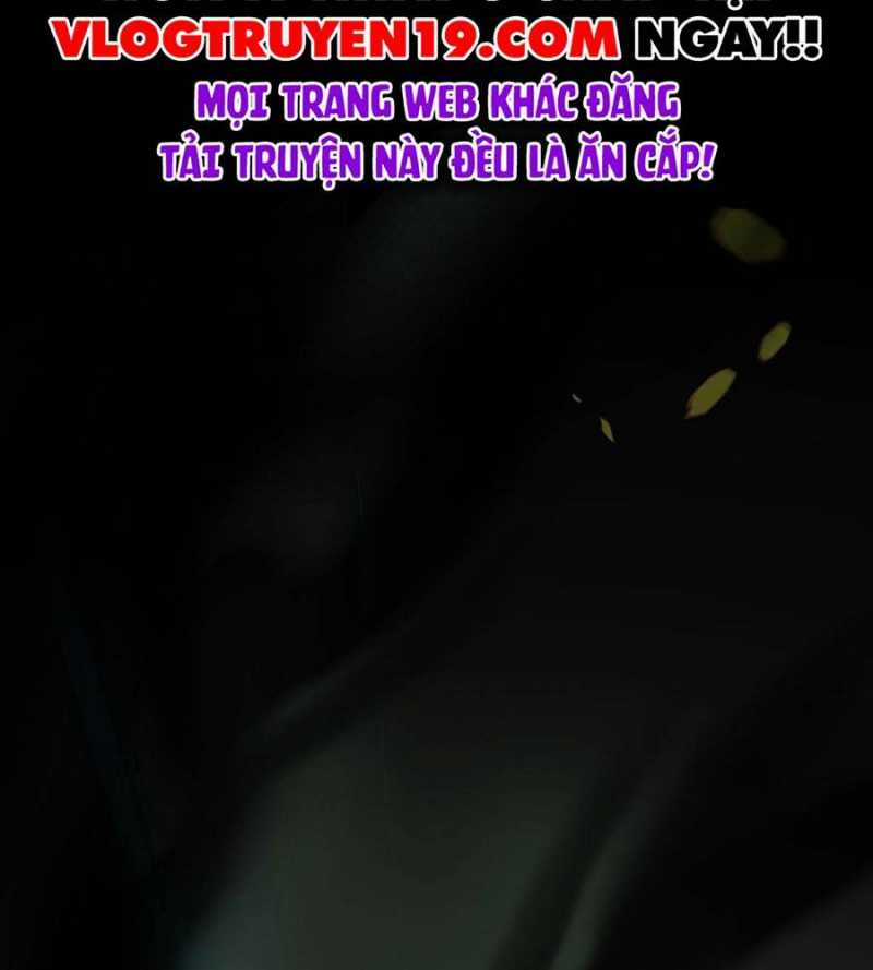 Đồ Đệ Của Ta Đều Là Đại Yêu Vô Địch Món quà ý nghĩa nhất cho người thân yêu Chapter 1 trang 45