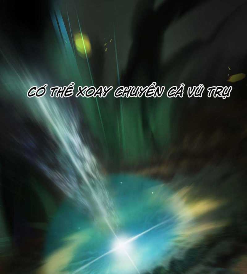 Đồ Đệ Của Ta Đều Là Đại Yêu Vô Địch Món quà ý nghĩa nhất cho người thân yêu Chapter 1 trang 46