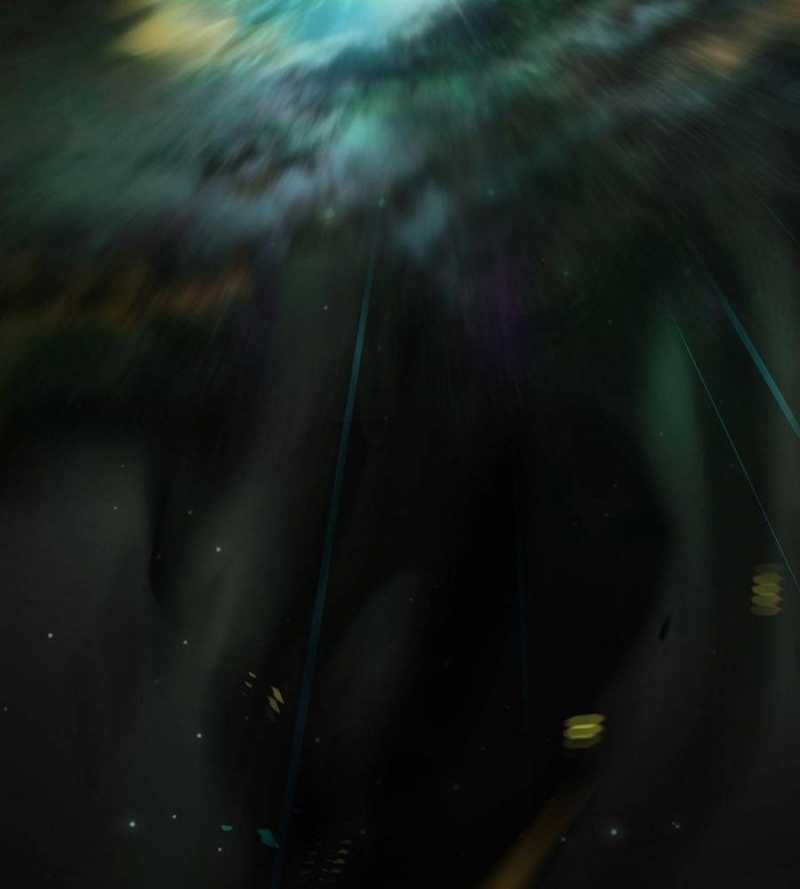 Đồ Đệ Của Ta Đều Là Đại Yêu Vô Địch Món quà ý nghĩa nhất cho người thân yêu Chapter 1 trang 47