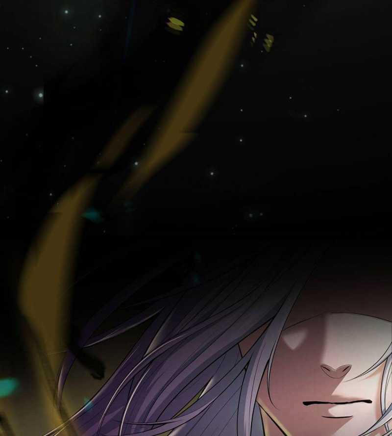 Đồ Đệ Của Ta Đều Là Đại Yêu Vô Địch Món quà ý nghĩa nhất cho người thân yêu Chapter 1 trang 48