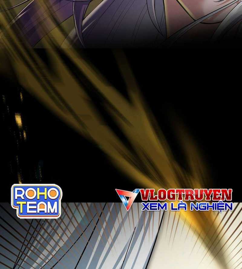 Đồ Đệ Của Ta Đều Là Đại Yêu Vô Địch Món quà ý nghĩa nhất cho người thân yêu Chapter 1 trang 49