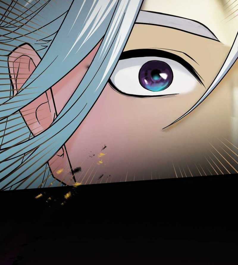 Đồ Đệ Của Ta Đều Là Đại Yêu Vô Địch Món quà ý nghĩa nhất cho người thân yêu Chapter 1 trang 50