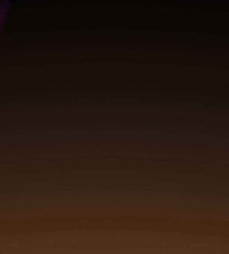 Đồ Đệ Của Ta Đều Là Đại Yêu Vô Địch Món quà ý nghĩa nhất cho người thân yêu Chapter 1 trang 51