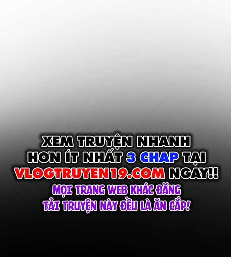 Đồ Đệ Của Ta Đều Là Đại Yêu Vô Địch Món quà ý nghĩa nhất cho người thân yêu Chapter 1 trang 54