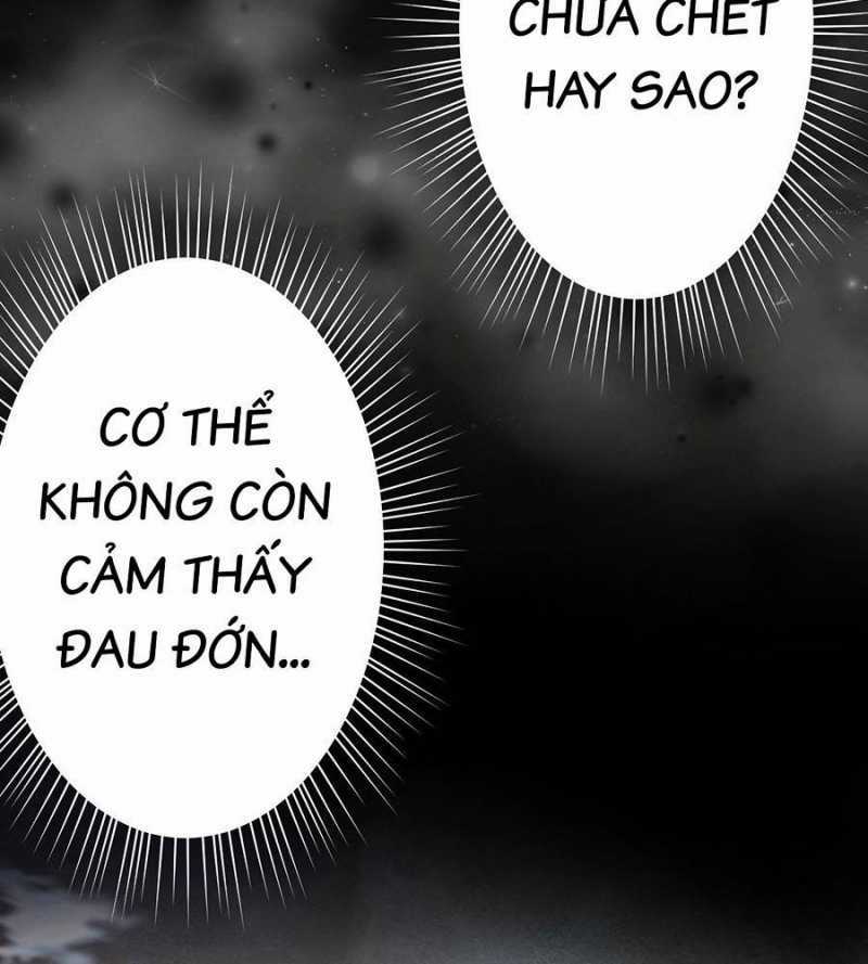 Đồ Đệ Của Ta Đều Là Đại Yêu Vô Địch Món quà ý nghĩa nhất cho người thân yêu Chapter 1 trang 56