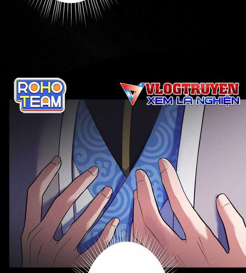 Đồ Đệ Của Ta Đều Là Đại Yêu Vô Địch Món quà ý nghĩa nhất cho người thân yêu Chapter 1 trang 58