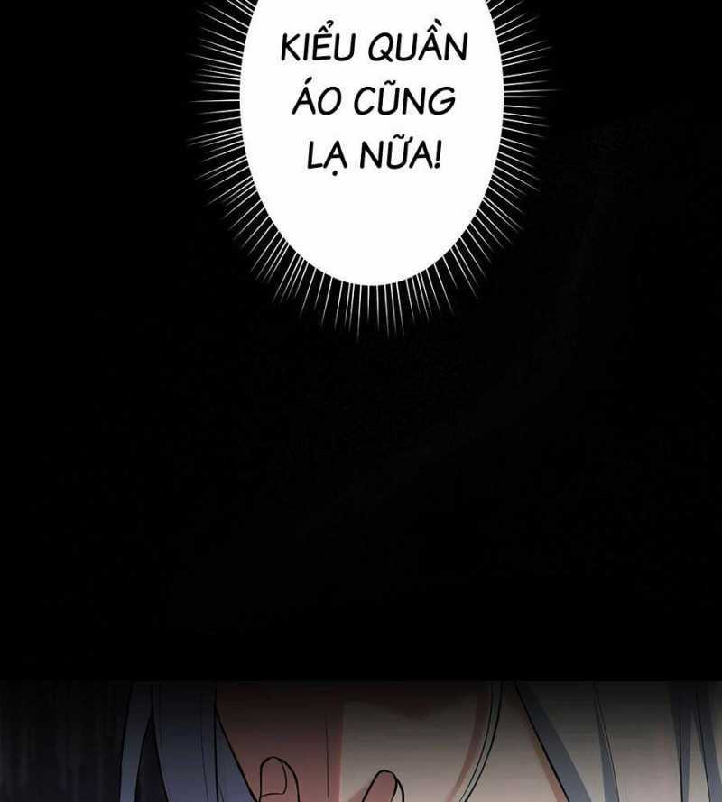 Đồ Đệ Của Ta Đều Là Đại Yêu Vô Địch Món quà ý nghĩa nhất cho người thân yêu Chapter 1 trang 59