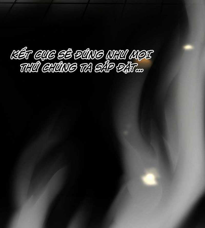 Đồ Đệ Của Ta Đều Là Đại Yêu Vô Địch Món quà ý nghĩa nhất cho người thân yêu Chapter 1 trang 6