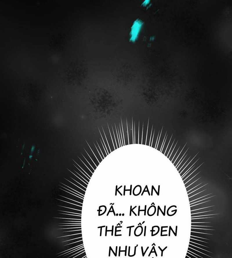 Đồ Đệ Của Ta Đều Là Đại Yêu Vô Địch Món quà ý nghĩa nhất cho người thân yêu Chapter 1 trang 61