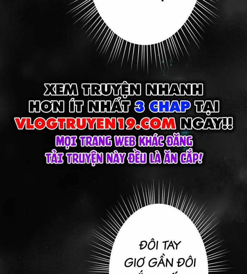 Đồ Đệ Của Ta Đều Là Đại Yêu Vô Địch Món quà ý nghĩa nhất cho người thân yêu Chapter 1 trang 62