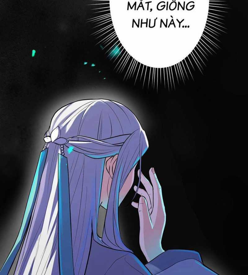 Đồ Đệ Của Ta Đều Là Đại Yêu Vô Địch Món quà ý nghĩa nhất cho người thân yêu Chapter 1 trang 63