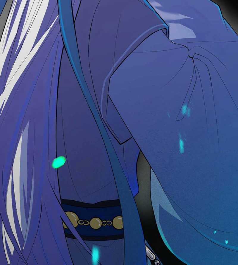 Đồ Đệ Của Ta Đều Là Đại Yêu Vô Địch Món quà ý nghĩa nhất cho người thân yêu Chapter 1 trang 64