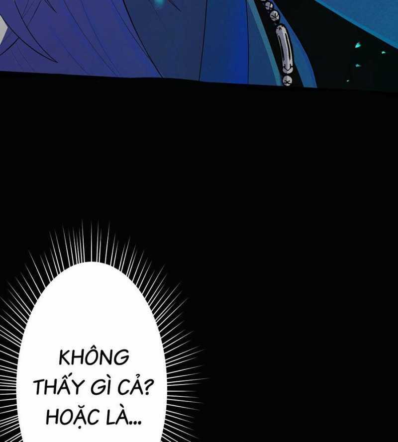 Đồ Đệ Của Ta Đều Là Đại Yêu Vô Địch Món quà ý nghĩa nhất cho người thân yêu Chapter 1 trang 65