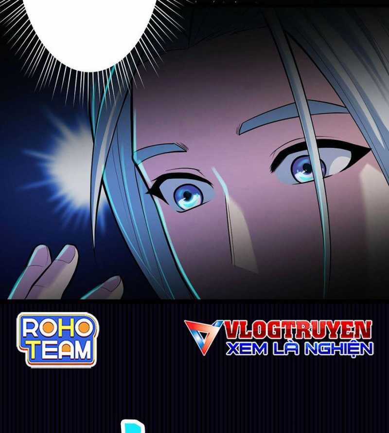 Đồ Đệ Của Ta Đều Là Đại Yêu Vô Địch Món quà ý nghĩa nhất cho người thân yêu Chapter 1 trang 66