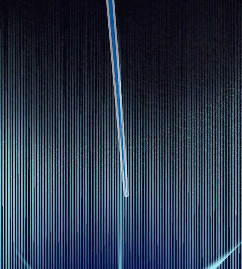 Đồ Đệ Của Ta Đều Là Đại Yêu Vô Địch Món quà ý nghĩa nhất cho người thân yêu Chapter 1 trang 68