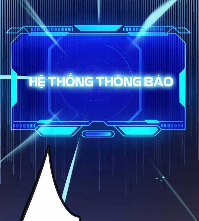 Đồ Đệ Của Ta Đều Là Đại Yêu Vô Địch Món quà ý nghĩa nhất cho người thân yêu Chapter 1 trang 69