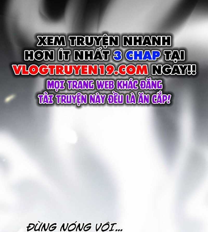 Đồ Đệ Của Ta Đều Là Đại Yêu Vô Địch Món quà ý nghĩa nhất cho người thân yêu Chapter 1 trang 7