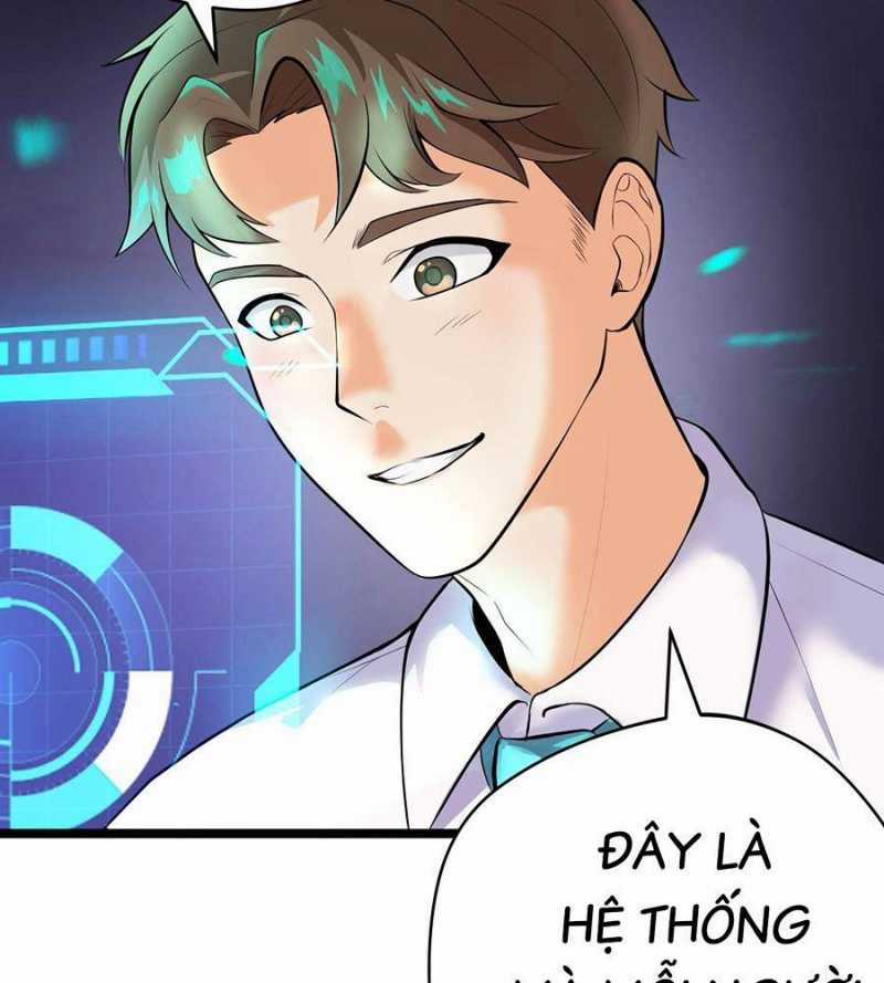 Đồ Đệ Của Ta Đều Là Đại Yêu Vô Địch Món quà ý nghĩa nhất cho người thân yêu Chapter 1 trang 72