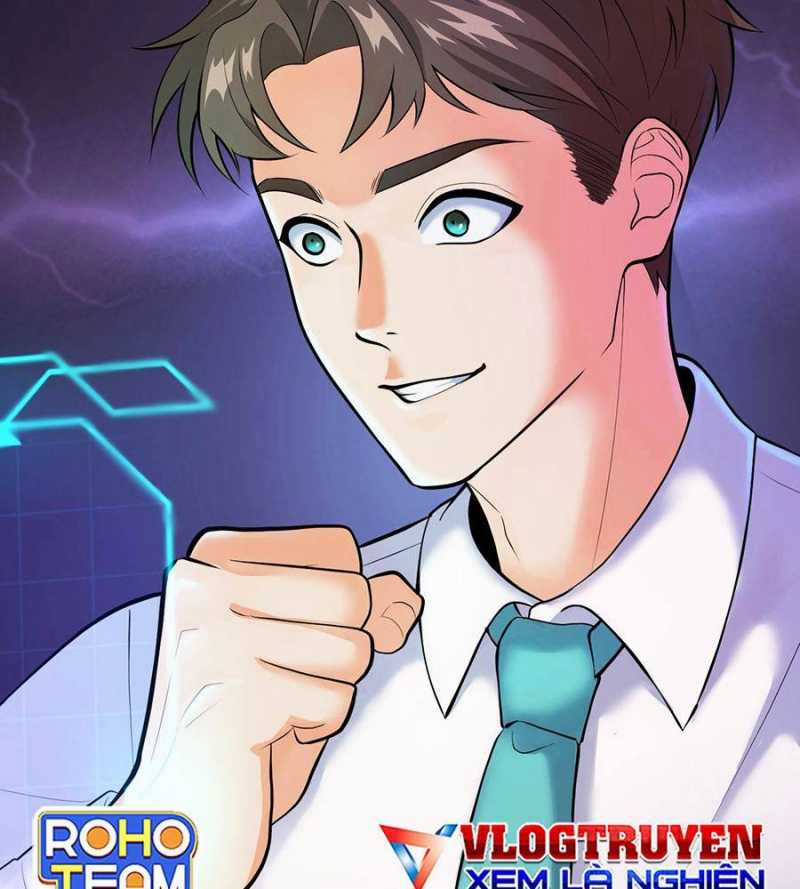 Đồ Đệ Của Ta Đều Là Đại Yêu Vô Địch Món quà ý nghĩa nhất cho người thân yêu Chapter 1 trang 76