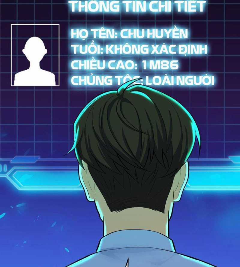 Đồ Đệ Của Ta Đều Là Đại Yêu Vô Địch Món quà ý nghĩa nhất cho người thân yêu Chapter 1 trang 79