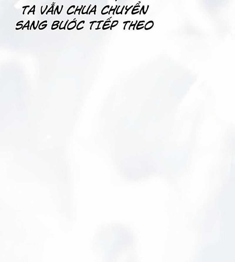 Đồ Đệ Của Ta Đều Là Đại Yêu Vô Địch Món quà ý nghĩa nhất cho người thân yêu Chapter 1 trang 8