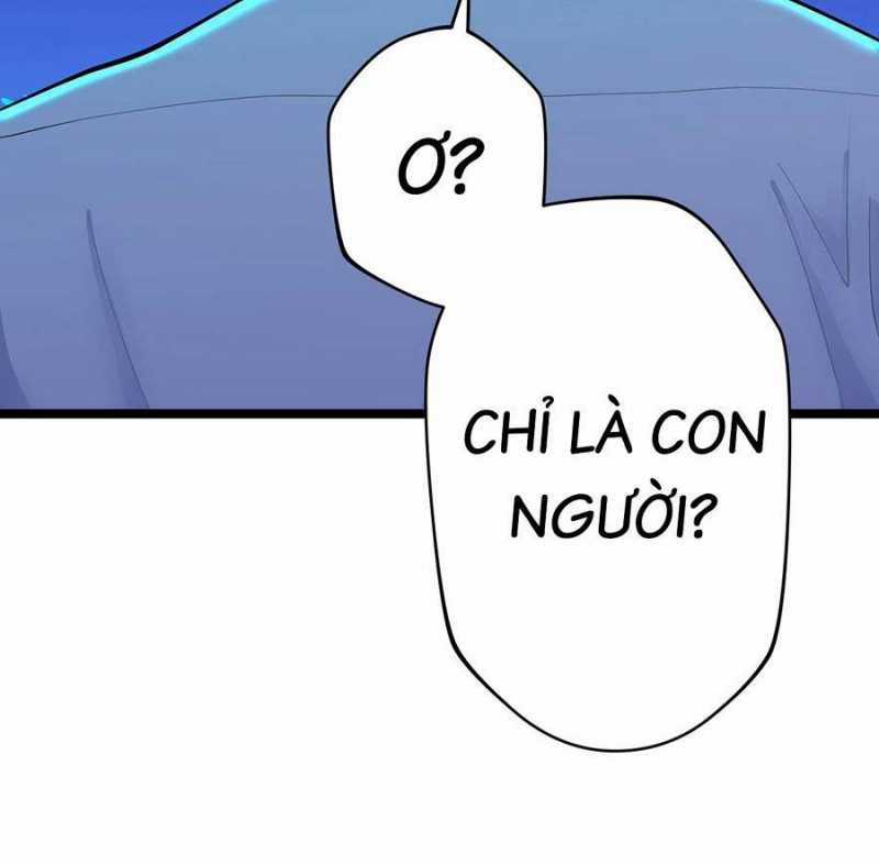 Đồ Đệ Của Ta Đều Là Đại Yêu Vô Địch Món quà ý nghĩa nhất cho người thân yêu Chapter 1 trang 80