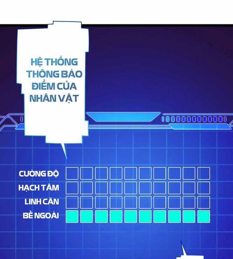 Đồ Đệ Của Ta Đều Là Đại Yêu Vô Địch Món quà ý nghĩa nhất cho người thân yêu Chapter 1 trang 81