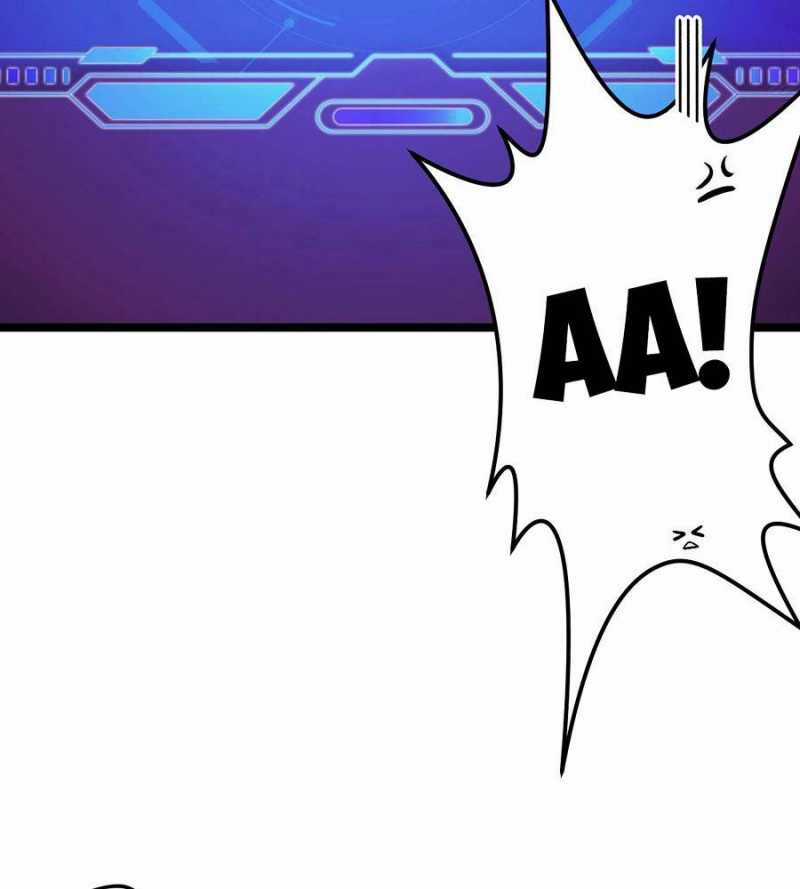 Đồ Đệ Của Ta Đều Là Đại Yêu Vô Địch Món quà ý nghĩa nhất cho người thân yêu Chapter 1 trang 88