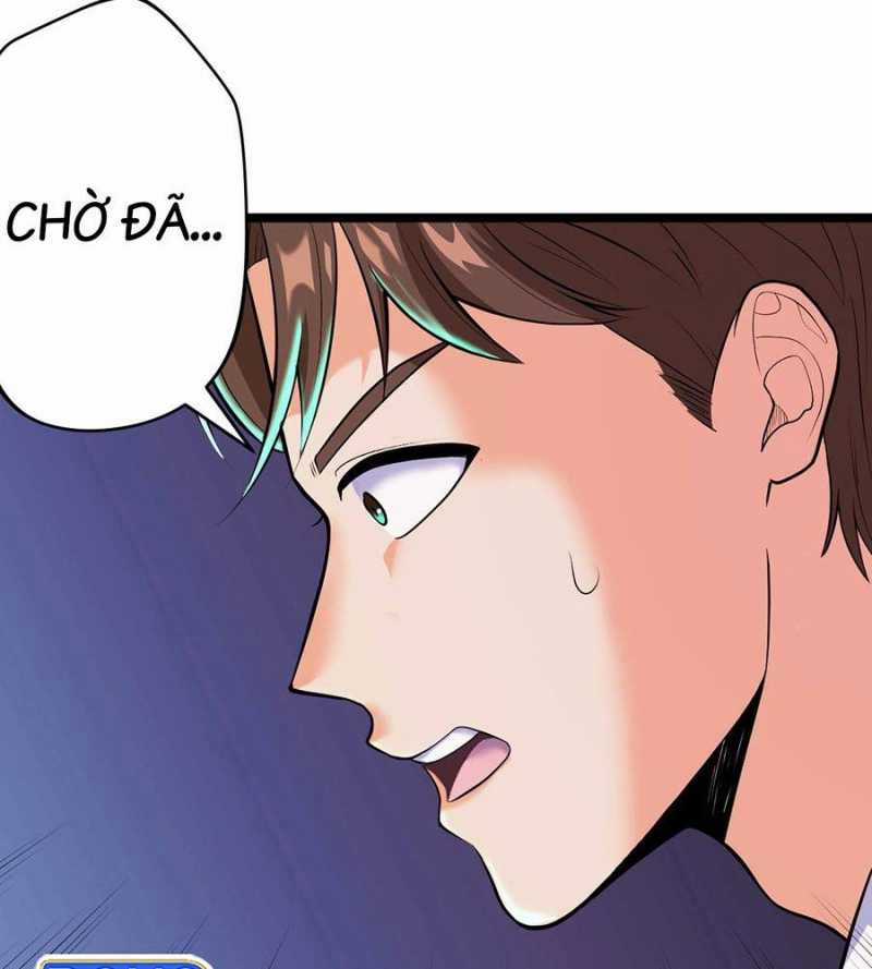 Đồ Đệ Của Ta Đều Là Đại Yêu Vô Địch Món quà ý nghĩa nhất cho người thân yêu Chapter 1 trang 89